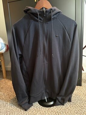 Nike Primary Fleece